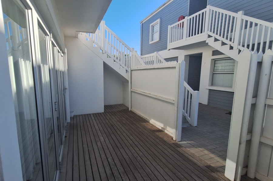 2 Bedroom Property for Sale in Elands Bay Western Cape